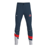 Trainer 3.0 Pants Men