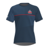 Free T-Shirt SS Men