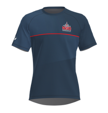Free T-Shirt SS Women