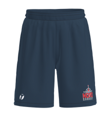 Adapt 2.0 shorts men