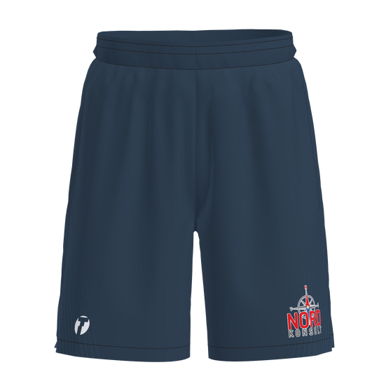 Adapt 2.0 shorts men