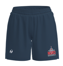 Adapt 2.0 shorts women