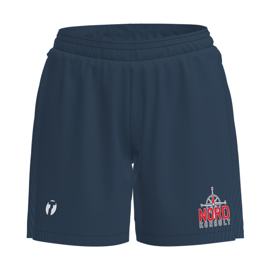 Adapt 2.0 shorts women