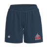 Adapt 2.0 shorts women
