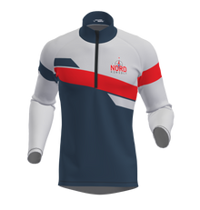 Flex 2.0 Shirt LS Men