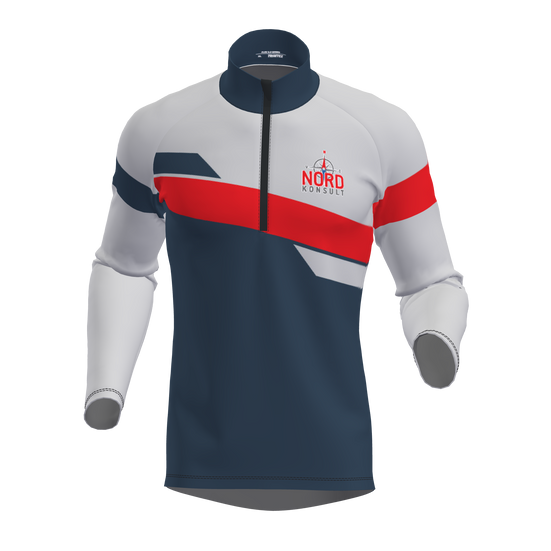 Flex 2.0 Shirt LS Women