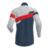 Flex 2.0 Shirt LS Women