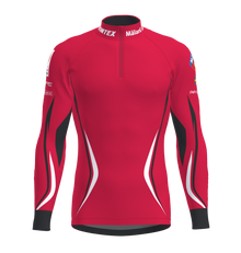 Ambition Raceshirt Women