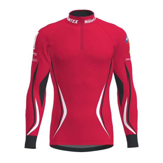 Ambition Raceshirt Women