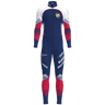 Vision 3.0 Racesuit GP Men