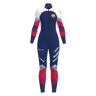 Vision 3.0 Racesuit GP Women