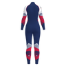 Vision 3.0 Racesuit GP Women