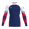 Core Ultralight Shirt LS Women