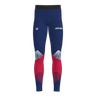 Core Ultralight Tights Jr