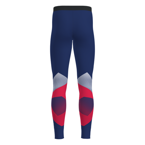 Core Ultralight Tights Men