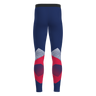Core Ultralight Tights Men