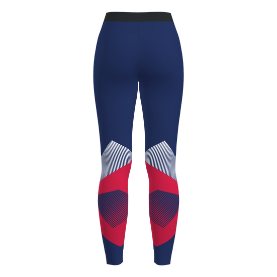 Core Ultralight Tights Women