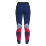 Core Ultralight Tights Women