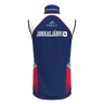 Ace Vest Men
