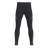 Pulse 2.0 Pants Jr