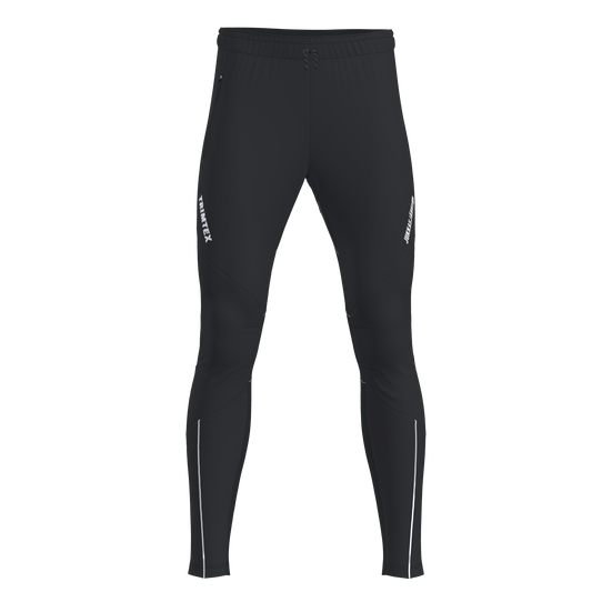 Pulse 2.0 Pants Jr