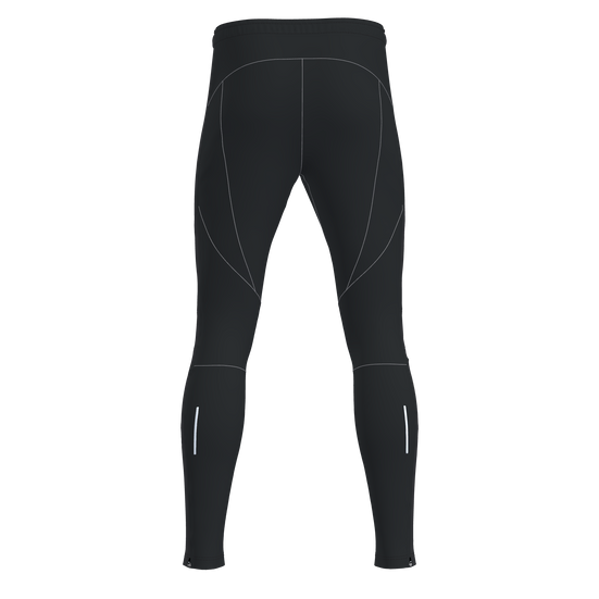 Pulse 2.0 Pants Jr