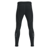 Pulse 2.0 Pants Jr