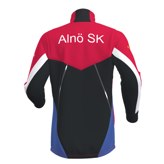 Pulse 2.0 Jacket Women
