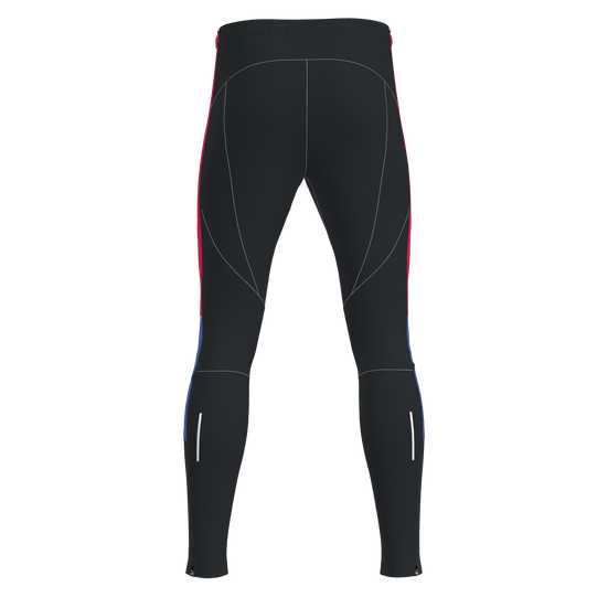 Pulse 2.0 Pants Men
