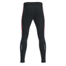 Pulse 2.0 Pants Women