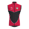 Pulse 2.0 Vest Men