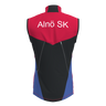 Pulse 2.0 Vest Women
