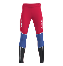 Ambition Racetights Men