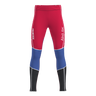 Ambition Racetights Women