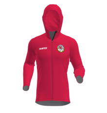 Flex 3.0 Hoodie Junior