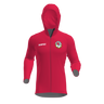 Flex 3.0 Hoodie Junior