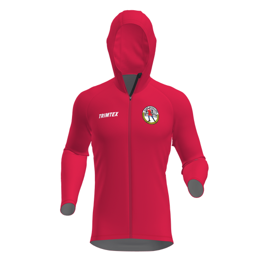 Flex 3.0 Hoodie Men