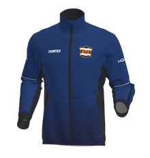 Ambition 2.0 Jacket Men