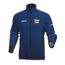 Ambition 2.0 Jacket Jr