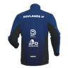 Ambition 2.0 Jacket Jr