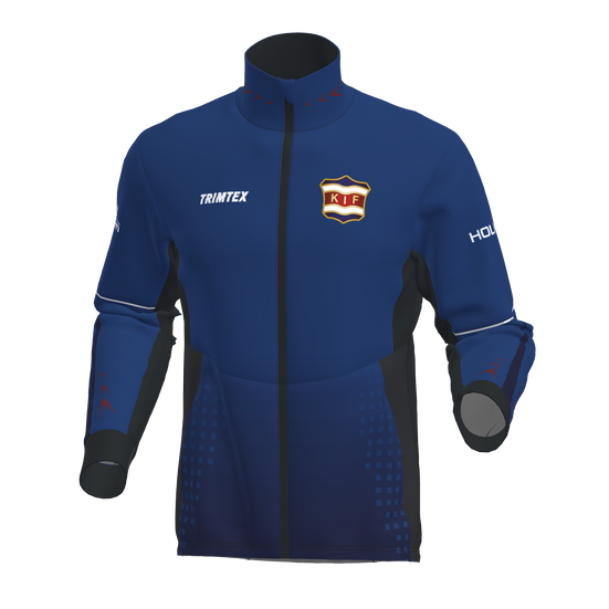 Ambition 2.0 Jacket Women