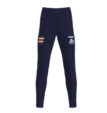 Ambition 2.0 Pants 3/4Z Men