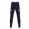 Ambition 2.0 Pants 3/4Z Men