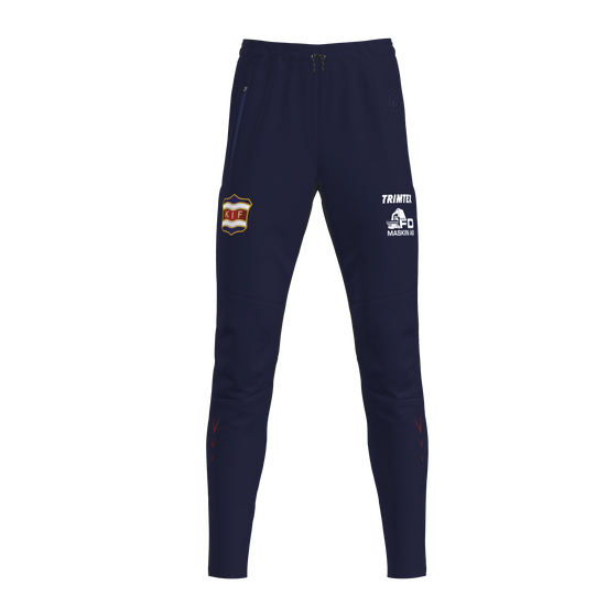 Ambition 2.0 Pants 3/4Z Women
