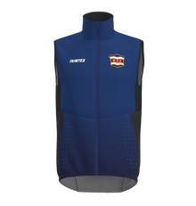 Ambition 2.0 Vest Men