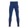 Ambition Racetights Women