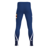 Ambition Racetights Women