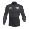 Fast Jacket Men