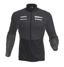 Fast Jacket Women
