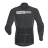 Fast Jacket Women